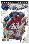Amazing Spider Man (1999)  30 VFNM